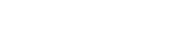 艺气山官网