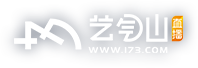 艺气山官网
