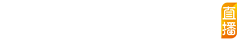 艺气山官网